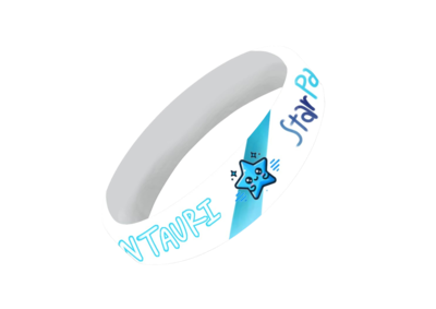StarPay Gelang